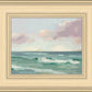 Ocean