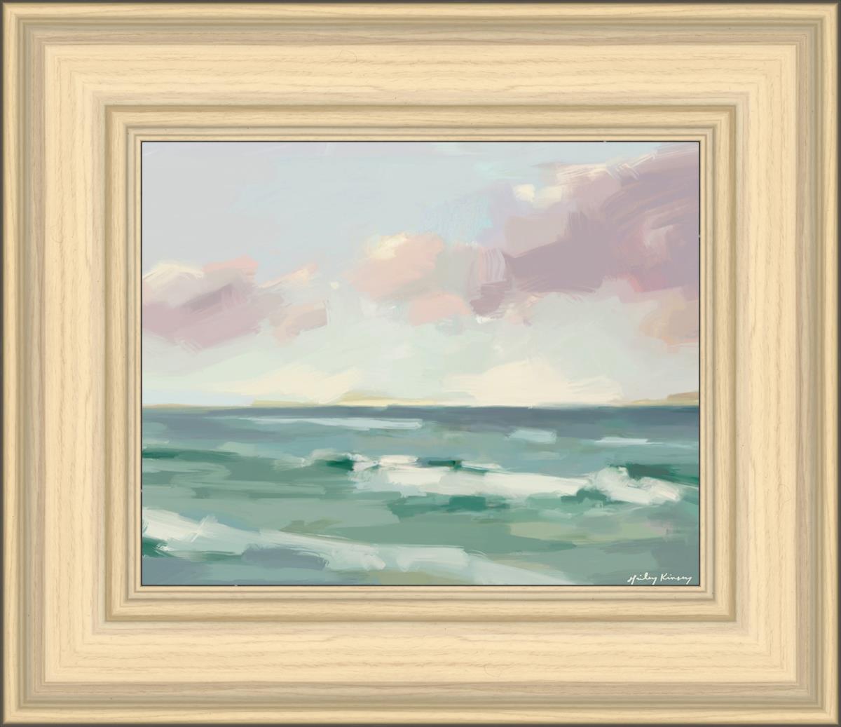Ocean