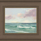 Ocean