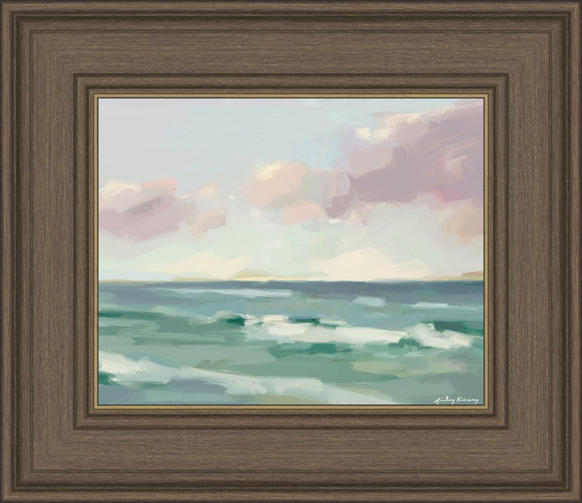 Ocean