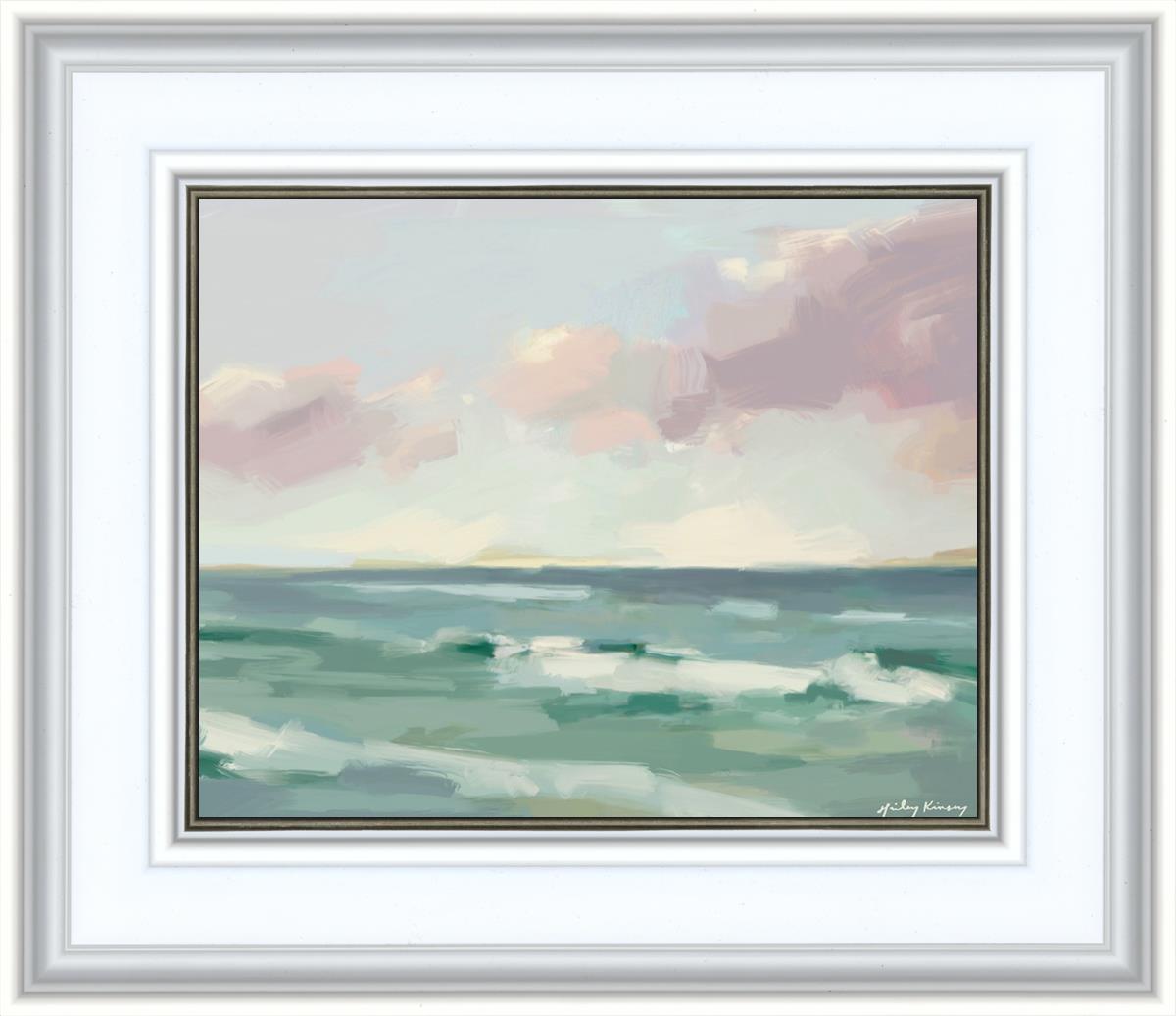 Ocean