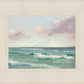 Ocean
