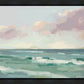 Ocean