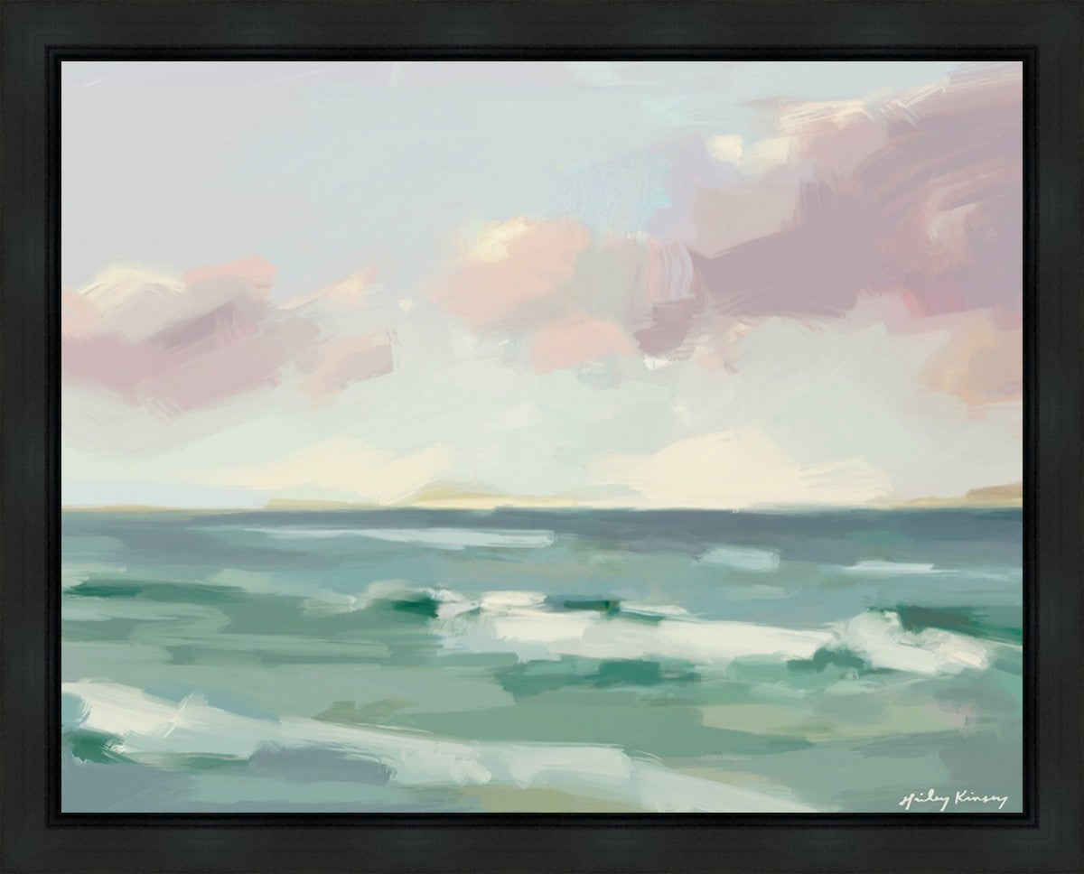Ocean
