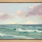 Ocean