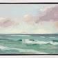 Ocean