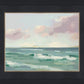 Ocean