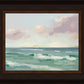 Ocean