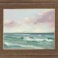 Ocean