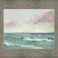 Ocean