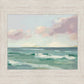 Ocean