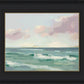 Ocean