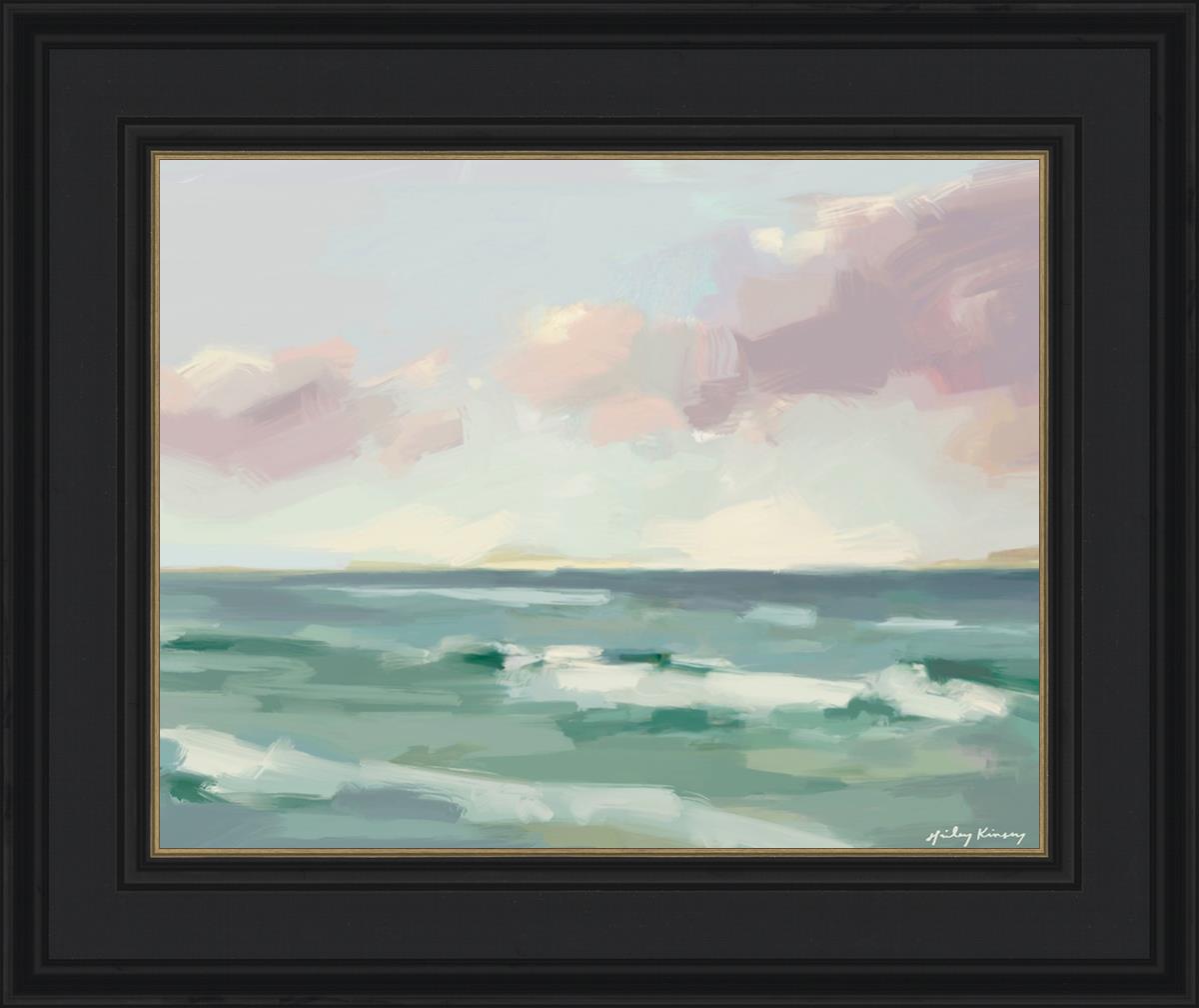 Ocean