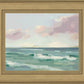 Ocean
