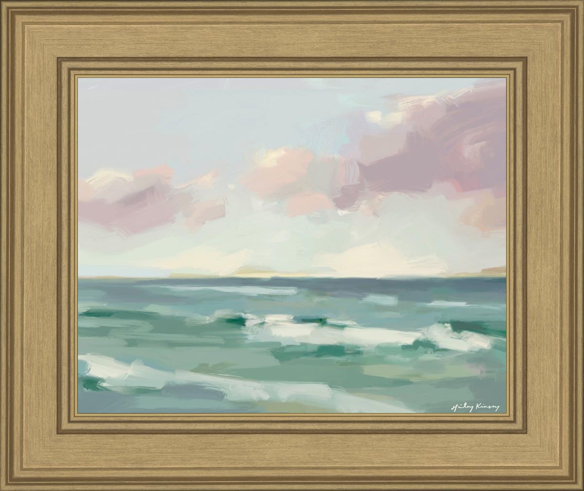 Ocean