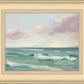 Ocean