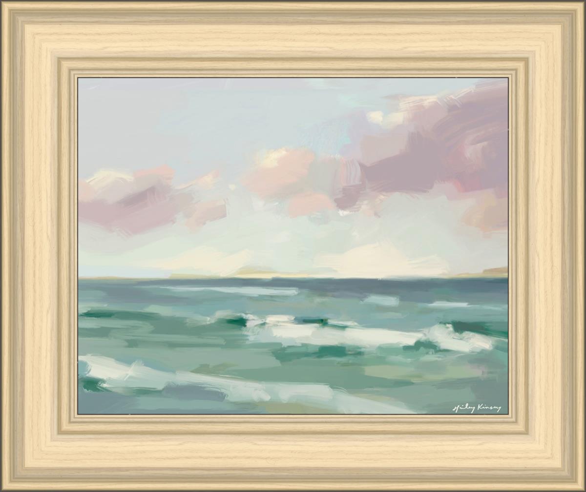 Ocean