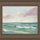 Ocean