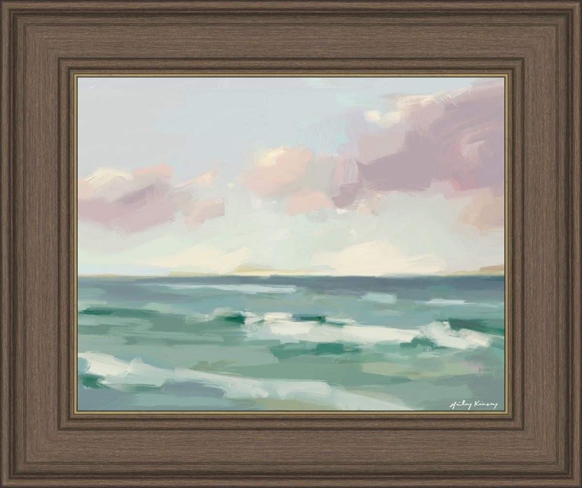 Ocean