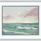 Ocean