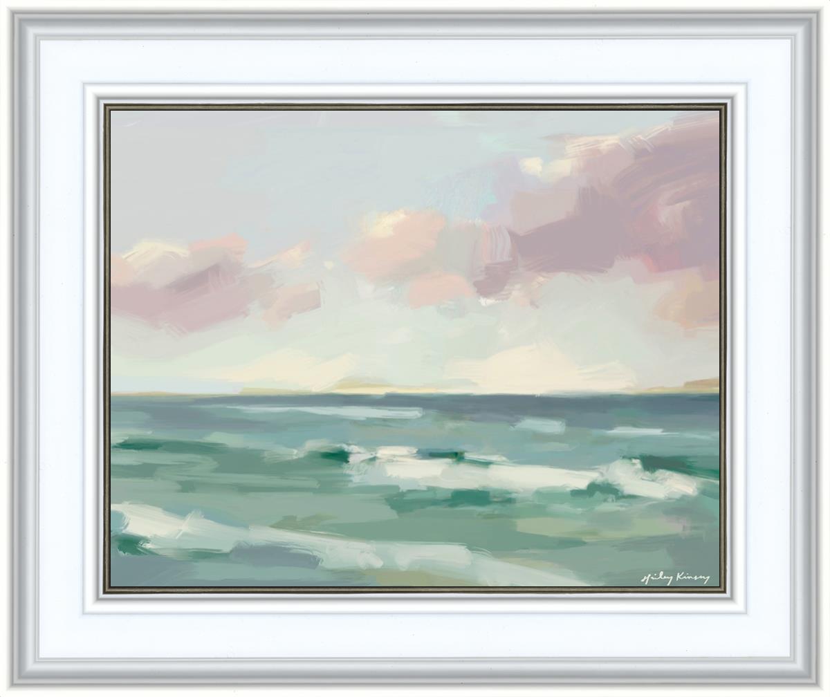 Ocean