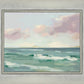 Ocean