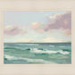 Ocean