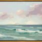 Ocean