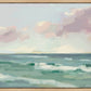 Ocean