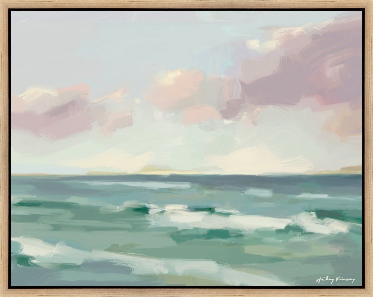 Ocean