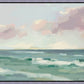 Ocean
