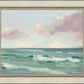 Ocean