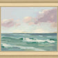 Ocean