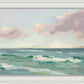 Ocean
