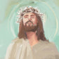 Redeemer