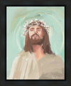 Redeemer Gallery Wrap