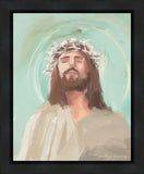 Redeemer Gallery Wrap
