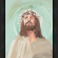 Redeemer