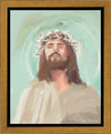 Redeemer Gallery Wrap