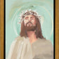 Redeemer