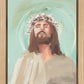 Redeemer