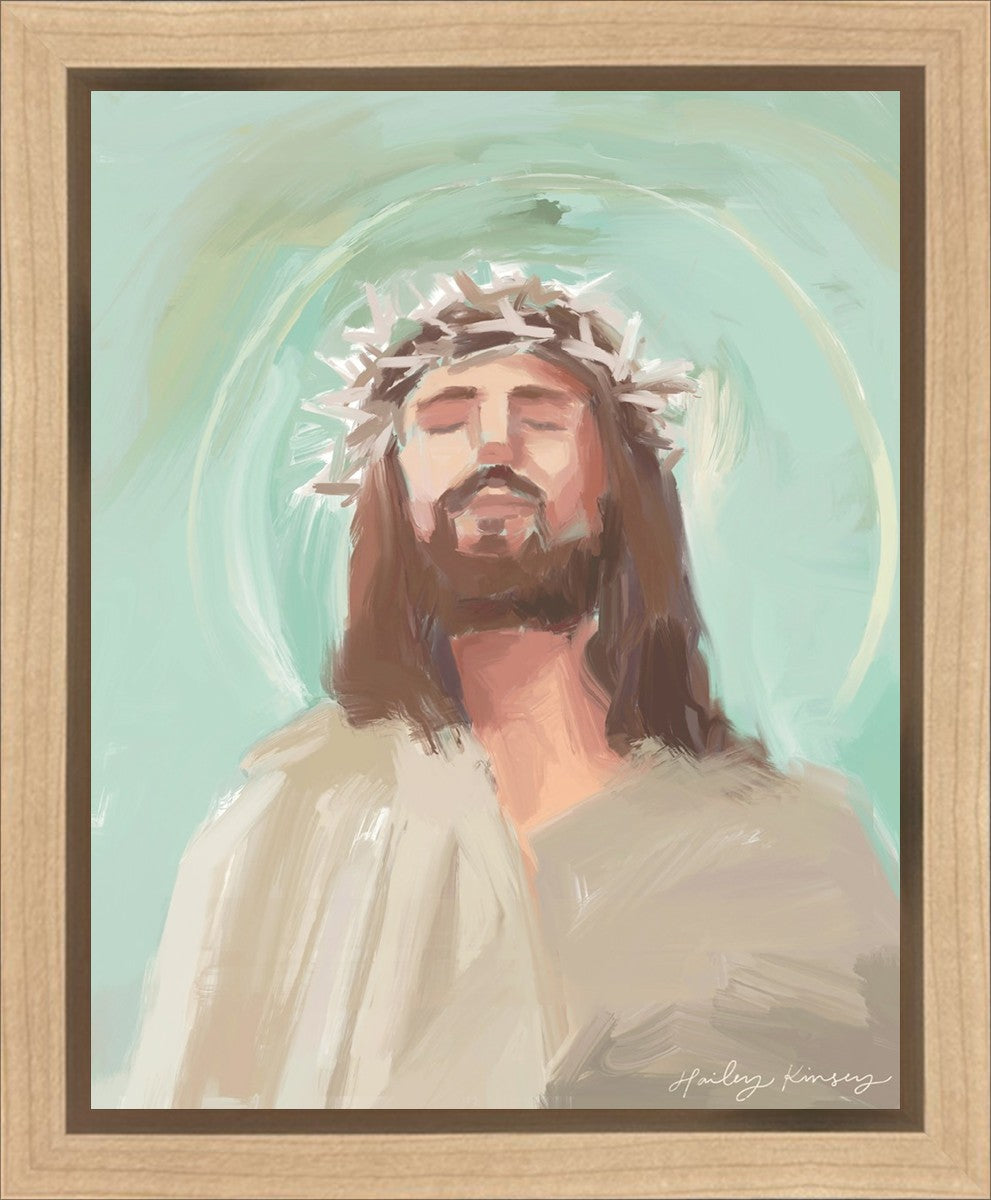 Redeemer