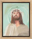 Redeemer Gallery Wrap