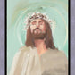 Redeemer