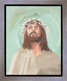 Redeemer Gallery Wrap