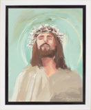 Redeemer Gallery Wrap