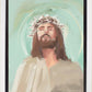 Redeemer