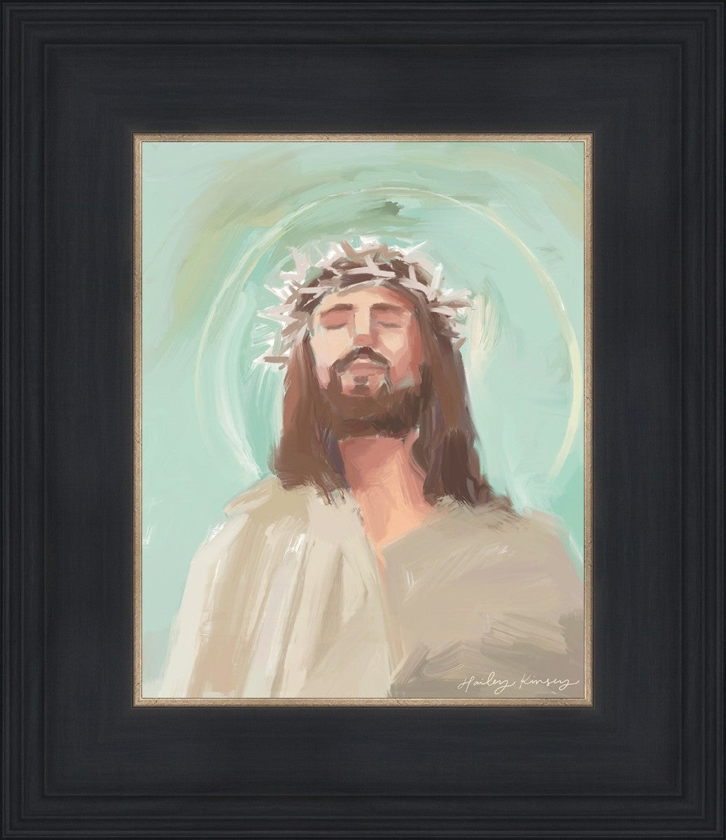 Redeemer