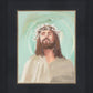 Redeemer