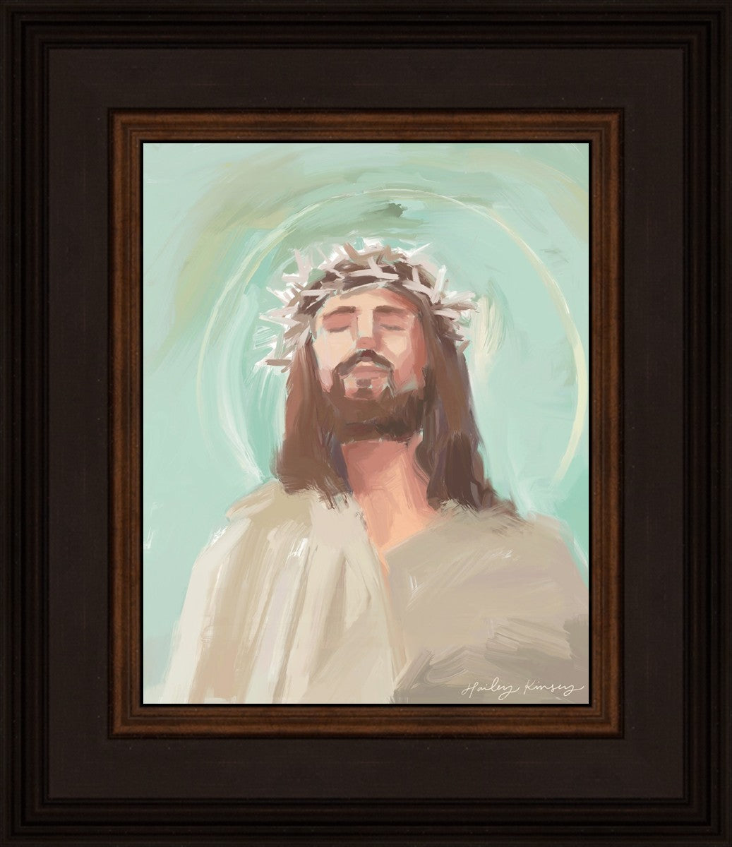 Redeemer